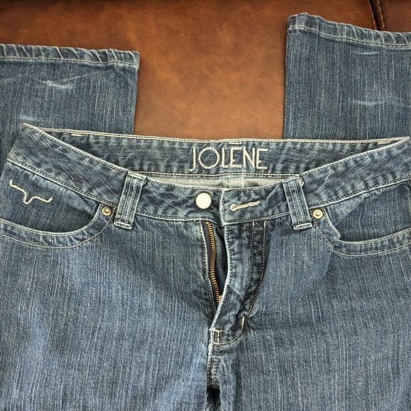 Kimes Ranch Jeans Kimes Ranch Jolene Poshmark